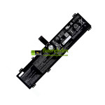 Baterie pro Lenovo L22B4PC0 R7000P Y9000P L22M4PC0 Y9000K R9000P Y7000P L22C4PC0 2023 R9000K [Náhradní baterie]